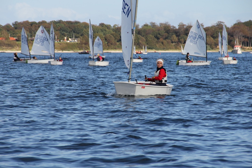 Vis 20100925 141109.jpg i fuld st�rrelse